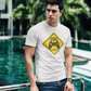 GAMER ZONE-Hombre