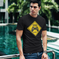 GAMER ZONE-Hombre