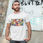MARIO-Hombre