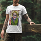 JOKER-Hombre