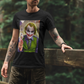 JOKER-Hombre