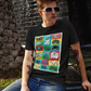 GAMER-Hombre