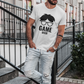 GAME OVER-Hombre