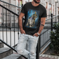 STAR-Hombre