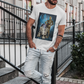 STAR-Hombre