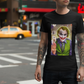 JOKER-Hombre