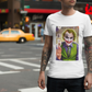 JOKER-Hombre