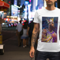 KING LEBRON-Hombre