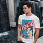 COKE-Hombre