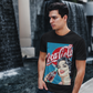 COKE-Hombre