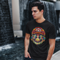 MARIO COLOR-Hombre