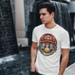 MARIO COLOR-Hombre