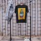 CHAVO-Hombre