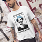 RAMON-Hombre
